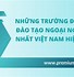 Trường Đại Học Ngoại Ngữ - Tin Học Tp. Hcm Hiện Đang Vận Hành Bao Nhiêu Cơ Sở