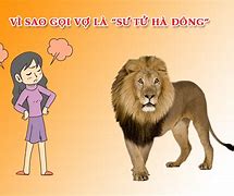 Truyện Sư Tử Hà Đông Ta Tới Đây