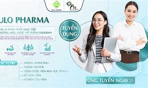 Tuyển Dụng R&Amp;Amp D Công Nghệ Thực Phẩm 2024