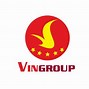 Vingroup 25 Năm 2024 Tại Tphcm Mới Nhất