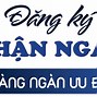 Y Tế Việt Đức